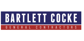 Bartlett Cocke