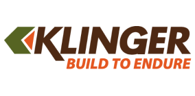 Wa Klinger