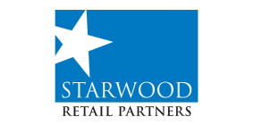 Starwood