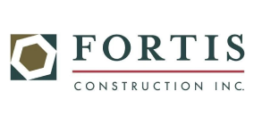 Fortis