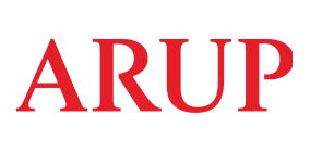 Arup