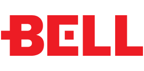 Bell Construction