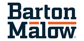 Barton Malow