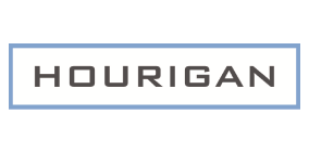 Hourigan