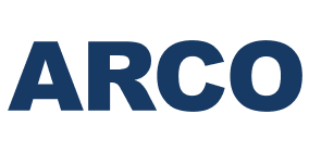 Arco