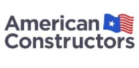 American Constructors