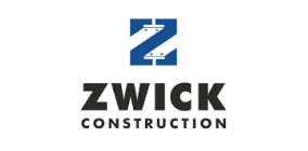 Zwick