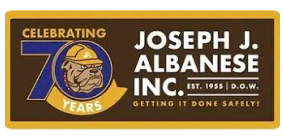 Jj Albanese