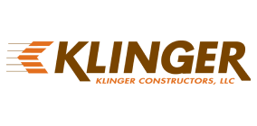 Klinger Constructors